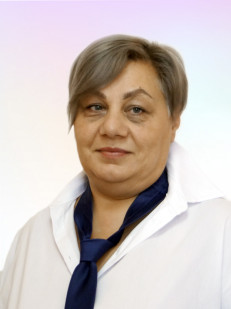 Зыкова Елена Валентиновна Зыкова Елена Валентиновна