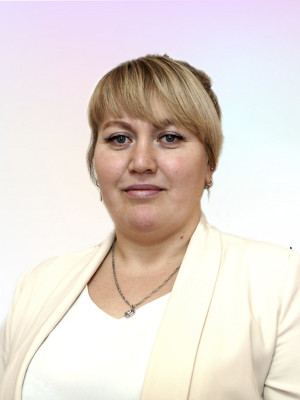 воспитатель Галимулина Валентина Олеговна воспитатель Галимулина Валентина Олеговна