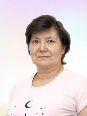 Помощник воспитателя Сафонова Анжела Владимировна Помощник воспитателя Сафонова Анжела Владимировна