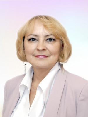 воспитатель Тарасенко Наталья Васильевна воспитатель Тарасенко Наталья Васильевна