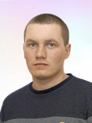 дворник Большаков Александр Алексеевич дворник Большаков Александр Алексеевич