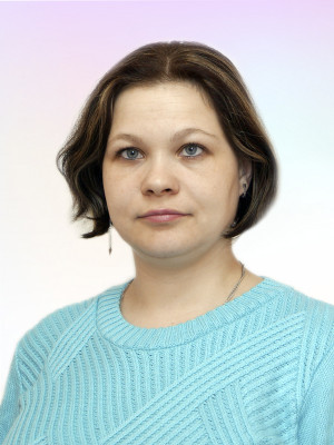 рабочий по стирке белья Чемезова Александра Олеговна рабочий по стирке белья Чемезова Александра Олеговна